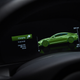 Illustration for article titled The 2020 Aston Martin Rapide E All-Electric Sedan Is Here with 600 HP